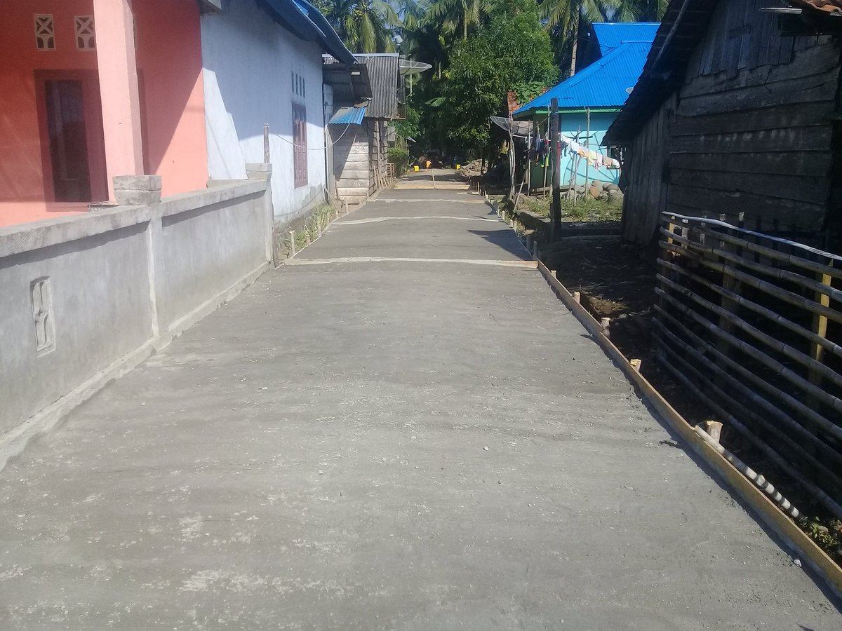 Santo17329671's tweet photo. #TerimaKasihPLD 
#TPPIBegkulu
#TPPIKaur 
@jokowi
@EkoSandjojo 
@taufikmadjid71 
@tppi_p3mdbkl 
@dpmd_bengkulu https://t.co/2RZaW3qIJL