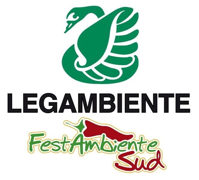GarganoAround's tweet photo. FestAmbiente Sud dal 25 al 29 luglio https://t.co/ga7wARjrwv https://t.co/N2yN47ljS8