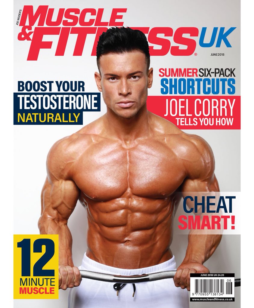 Muscle fitness. Евгений Колтун muscle&Fitness. Muscle model журнал фитнес. Muscle Fitness Covers. Fauzi Hanst muscle and Fitness.