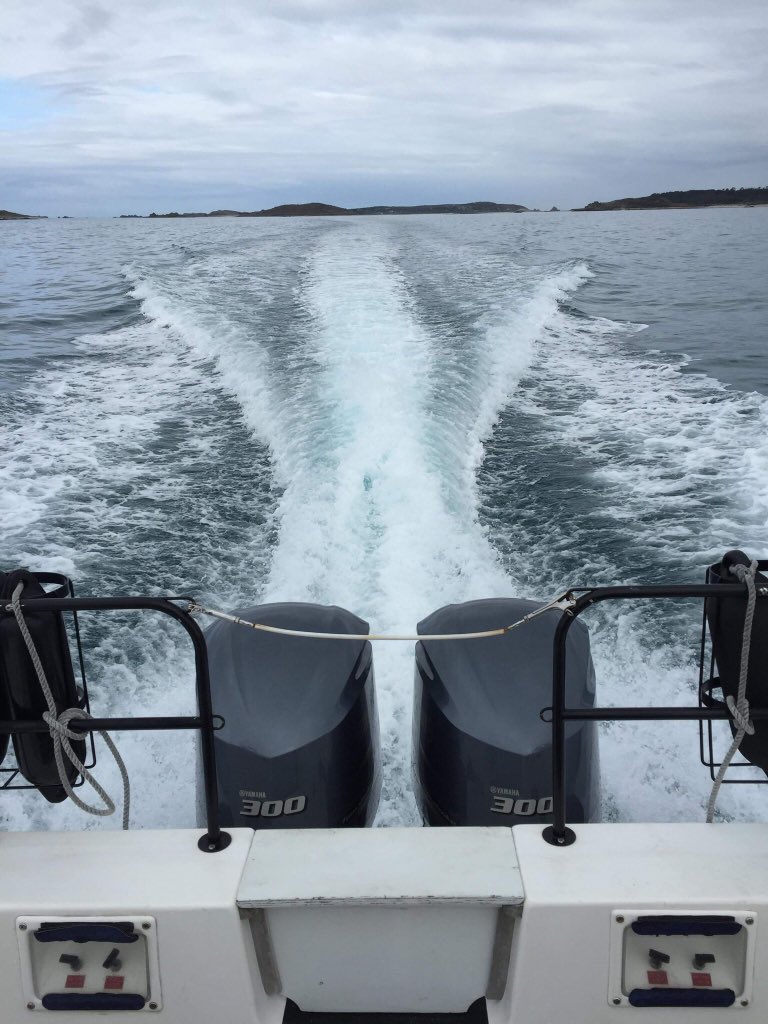 FalconBoating (@falconboating) on Twitter photo The #fog has just rolled in here on #scilly.
The conditions are favourable for James to do mainland trips today so if you need to get to Scilly for #wpgc2018 #gigs #gigrowing call 07841368987 to book your seat
<a href="/visitIOS/">Isles of Scilly</a> <a href="/_gigrower/">GigRower</a> <a href="/TootsTaxi/">Toots Taxi</a> The #fog has just rolled in here on #scilly.
The conditions are favourable for James to do mainland trips today so if you need to get to Scilly for #wpgc2018 #gigs #gigrowing call 07841368987 to book your seat
<a href="/visitIOS/">Isles of Scilly</a> <a href="/_gigrower/">GigRower</a> <a href="/TootsTaxi/">Toots Taxi</a>
