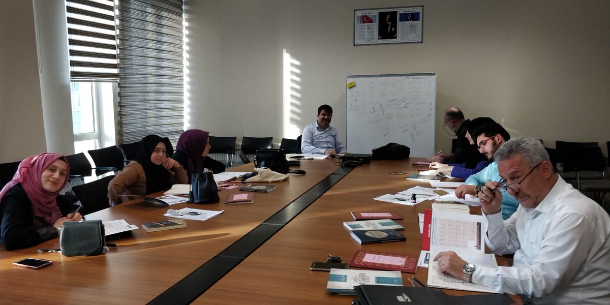 SehitL's tweet photo. Osmanlıca kursumuz https://t.co/lr1ltE1TQb