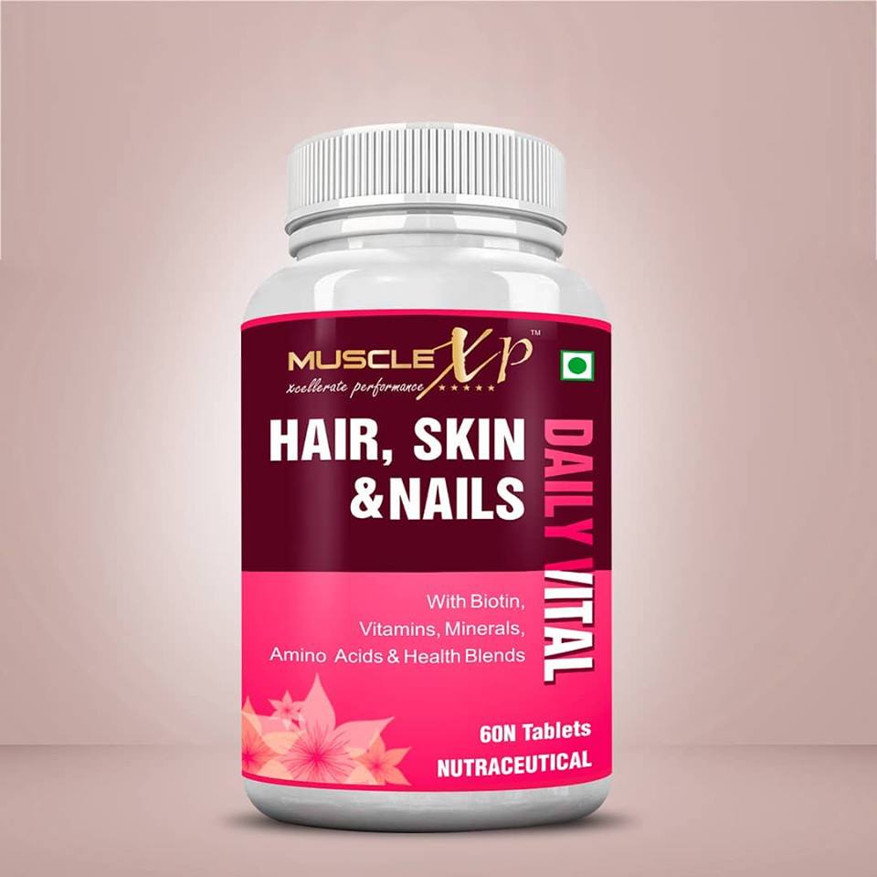 MuscleXP tweet media