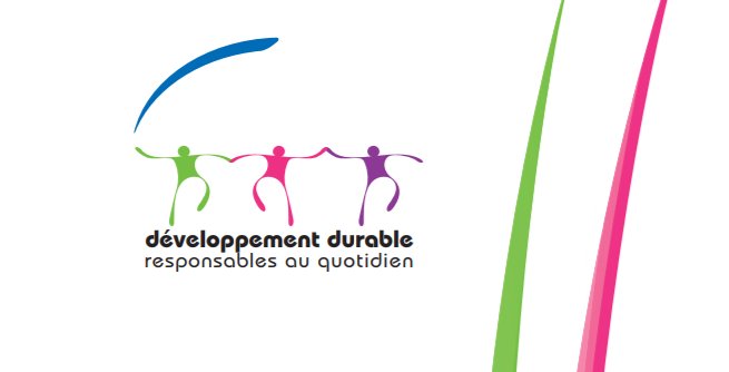 [#VendrediLecture] Les chiffres clés du développent durable au sein de la #SécuritéSociale sont en ligne sur le site de l'Ucanss 🍃#RSE #AchatsResponsables #ImpactEnvironnemental #EmployeurResponsable 👉bit.ly/2JUtPO2