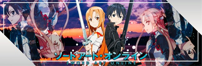 アニメ好きとつながりたいのtwitterイラスト検索結果