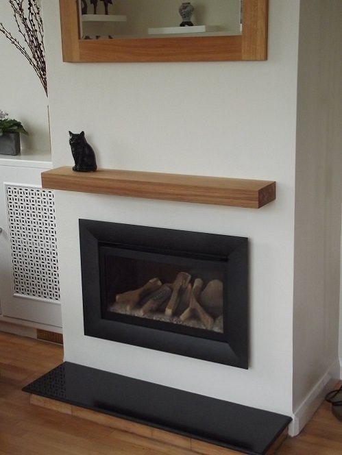 Designer Fireplaces tweet media