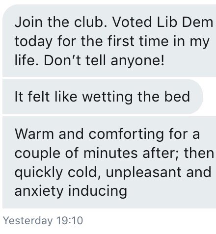 Stig Abell tweet media