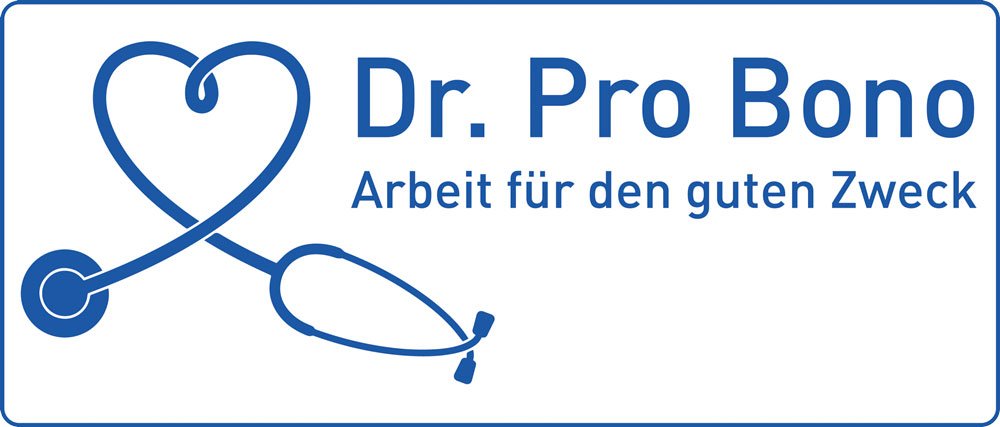 StiftungGesund's tweet photo. Tue Gutes – und wir reden drüber! Ärzte für den guten Zweck – das würdigt die Stiftung Gesundheit mit der Auszeichnung „Dr. Pro Bono“.
Mehr Infos gibt´s hier: https://t.co/0wWVf5WEDI
#DrProBono #StiftungGesundheit #Ärzte #Ehrenamt #Engagement https://t.co/Bd2ywubSUT