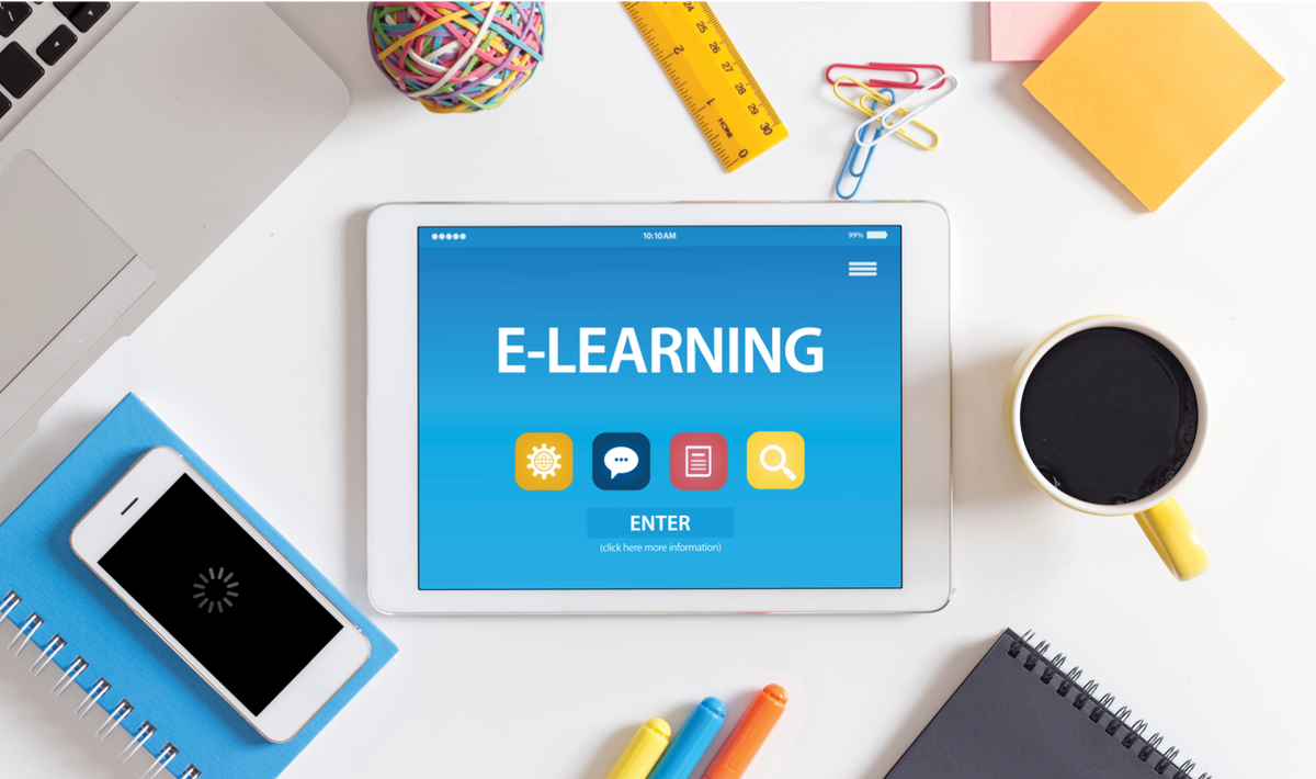 AdeccoMedical's tweet photo. En tant qu' #intérimaire avec Adecco Medical, vous bénéficiez de 80 modules de #formation en ligne pour travailler de chez vous et à votre rythme ! 😁
Retrouvez tous nos modules et conditions ici : https://t.co/FQYuptTBsE https://t.co/MRYd2tnLAm