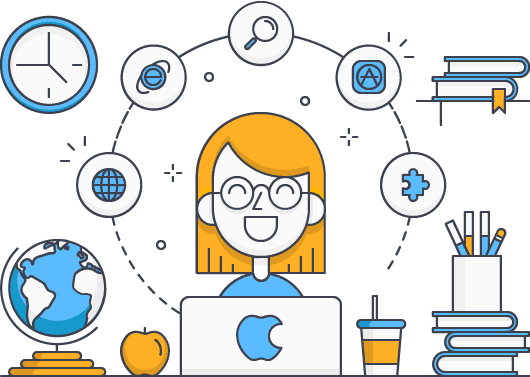 IconAdam's tweet photo. Freelance Icon Design Jobs available!

If you are a great illustrator or have experience in icon design, you are just what we need. Work with global brands and start-ups alike, on small, medium and massive projects. #icondesigner #freelancer #designjobs #icondesignjob https://t.co/dl1e47tELq