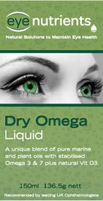 eyenutrients's tweet photo. #eyenutrients  #DryOmega for #dryeye Contains #Omega3, #EPA, #DPA &amp; #DHA, #Omega7 + #VitaminD3 https://t.co/nnCdSmkPmO