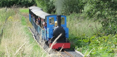SouthMeadows1's tweet photo. A few things to consider this bank holiday weekend at South Meadows ... https://t.co/jMLXlW8vHB https://t.co/M0pCbyfEJz