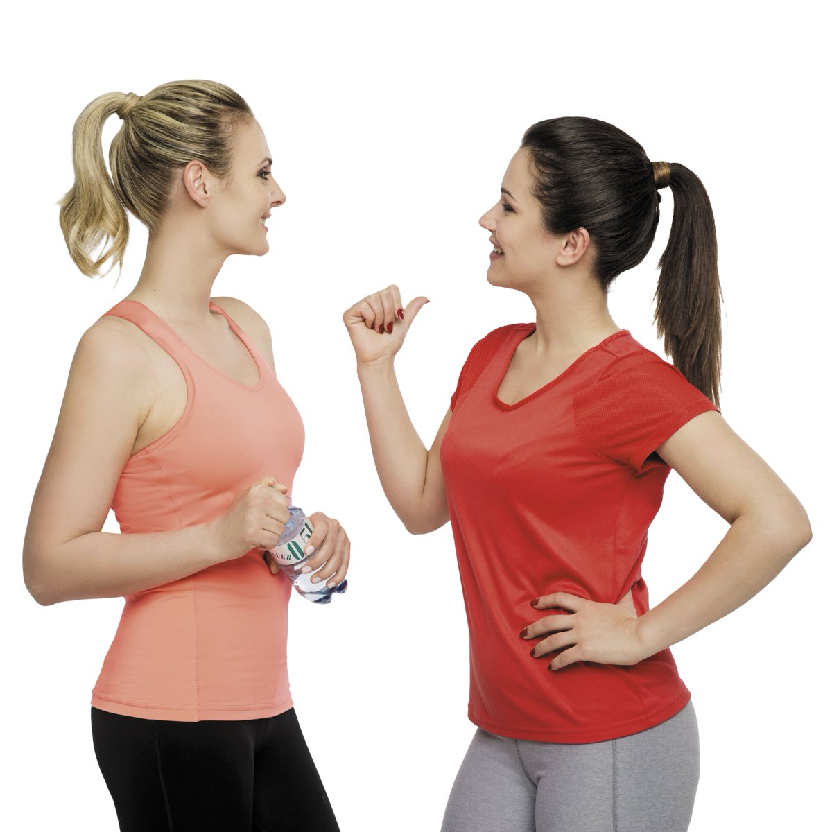 Hast Du schon gehört? "Jetzt kostenfrei testen und einen HYPOXI-Intensivmonat gewinnen":
goo.gl/sbkM7V