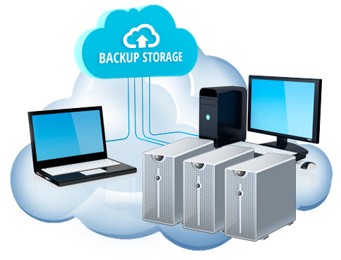 BrightUKIre's tweet photo. Your payroll software should offer integration with a cloud backup facility. #BrightPayConnect. https://t.co/8JCRmaFzsg https://t.co/jSp3ee3Y82