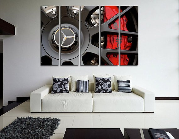 Color Ink Art Studio On Twitter Mercedes Gt Mercedes Canvas Amg Wall Decor Amg Wall Art Sport Car Print Mercedes Poster Mercedes Wall Decor Mercedes Wall Decor Top Gear By Colorinkartstudio Https T Co Fzo9jyvcft