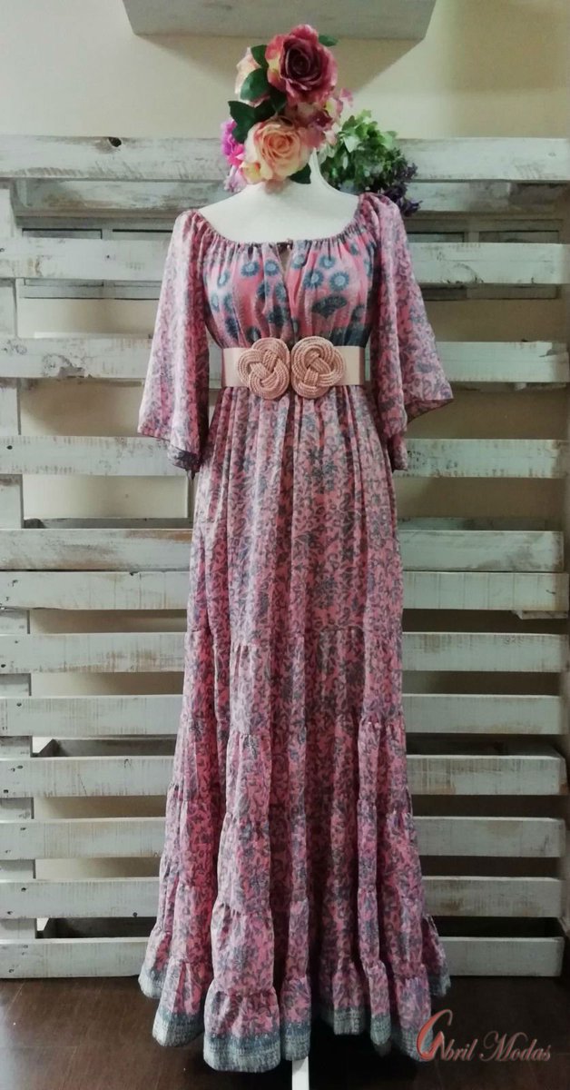 abril_modas's tweet photo. 💛Otra divinidad en Seda, amplia variedad ¡¡Disponible en tienda!!😍
¡¡Envíos a toda España!!
Calle Tomás Ybarra, 8 41940 Tomares, #Sevilla
Teléfono: 659536684
#Ideal #Sevilla #Fashion #Tendencia #Trendy #Style #Outfit #mujer #woman #Moda #Ropa #ModaMujer #Tomares #Look https://t.co/1MFvL8sb46