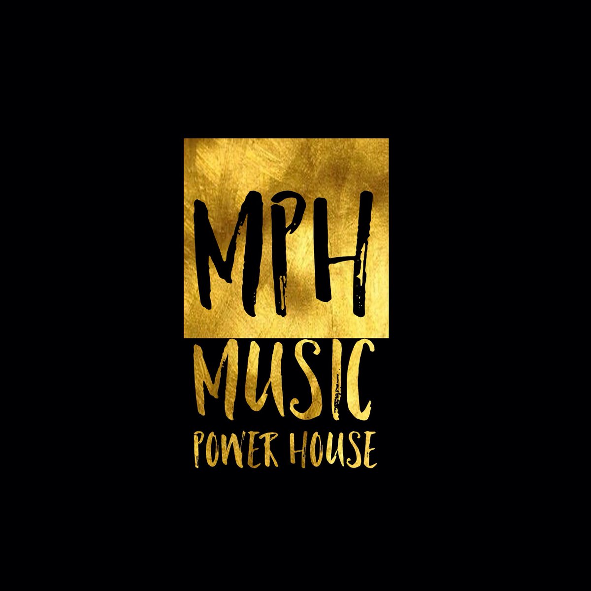 We celebrate victory with @iamRinwee 
He has been signed under the label @MusicPowerHouse-MPH
#CHH getting wider. 
At dewordz, we love good music.