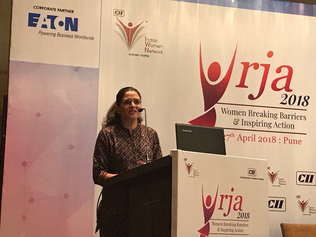 Nitin Chalke tweet media