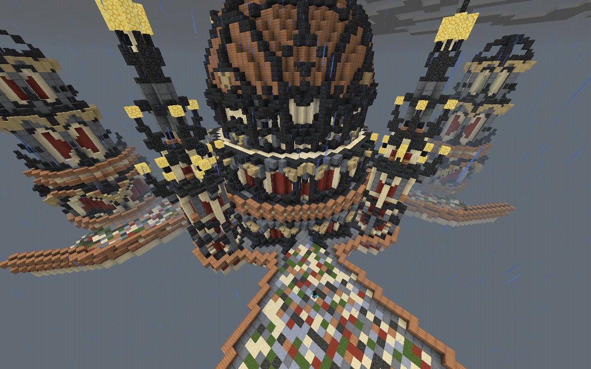 StadionMC tweet media