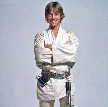 innocent_Fr's tweet photo. #StarWarsDay https://t.co/0zDaoy2pLk