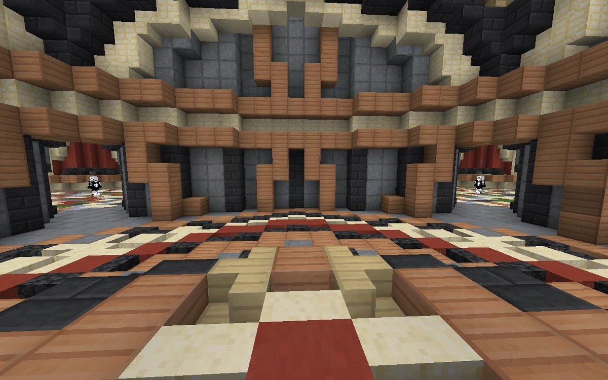 StadionMC tweet media