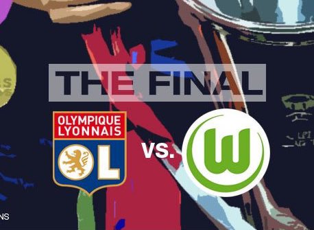 Women's Soccer News tweet media
