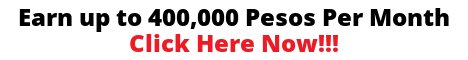 Ken_Go_101's tweet photo. Earn money by giving FREE gifts to your friends. https://t.co/IHy7o9inca #philippines #manila #bohol #cebu #davaocity #USA #canada #money https://t.co/enDjmR9eGg