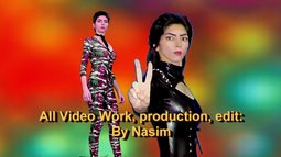 Nasimvegan's tweet photo. #Activist #Vegan #Artist #Comedian #Poet #Model #Actor #Singer #Dancer #TVPersonality #Director #Producer #Cook #Designer #Bodybuilder #Nasim #NasimAghdam #DoUdare #Kino #Aesthetic #Pure #Waifu #Princess https://t.co/vikmCZfkg7