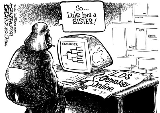 findmypastIE's tweet photo. May the 4th be with you 😂😂😂 #StarWarsDay https://t.co/qDpf0KHzaM