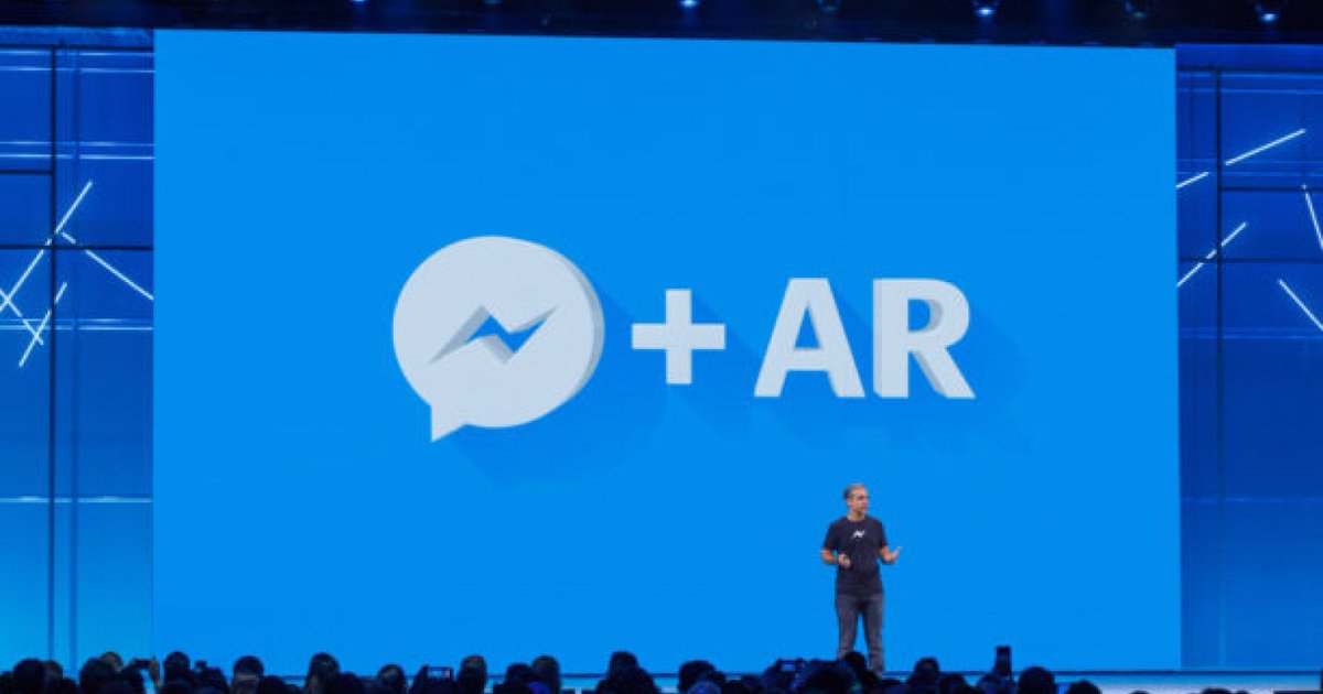 Pocachat's tweet photo. #Facebook | Facebook #F8 : retrouvez toutes les #nouveautés Facebook, #Messenger, #Instagram et #WhatsApp dans cet article ➡️ https://t.co/gGXXSmpQwV via @BlogModerateur | #f82018 #RéseauxSociaux https://t.co/2gp7J8sWiK
