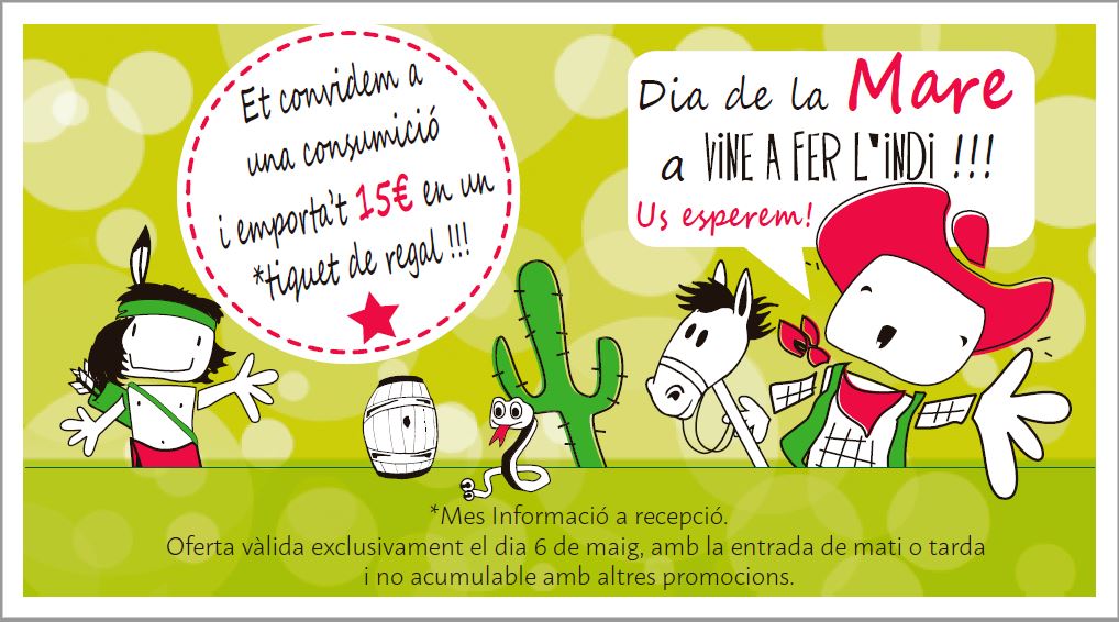 vineaferlindi's tweet photo. Bon dia Mamis Indis!😊😊😊
Us esperem aquest diumenge 6 de maig per celebrar el vostre dia!❤️️
#Bondivendres #Felizviernes #diadelamare #vineaferlindi https://t.co/eGD3K4z6tW