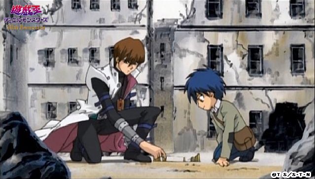アニメ 遊 戯 王 公式 در توییتر Dm テレビ東京系列にて5 5 土 7 30からの放送は 海馬を載せた専用ジェット機がオーロラを通過する時 スピーカーから謎の声が聞こえる 密かにジェットを支配し 海馬の前に現れたのは アメルダだった 弟の恨みを晴らすために アニメ 遊 戯 王 公式 در توییتر Dm テレビ東京系列にて5 5 土 7 30からの放送は 海馬を載せた専用ジェット機がオーロラを通過する時 スピーカーから謎の声が聞こえる 密かにジェットを支配し 海馬の前に現れたのは アメルダだった 弟の恨みを晴らすために