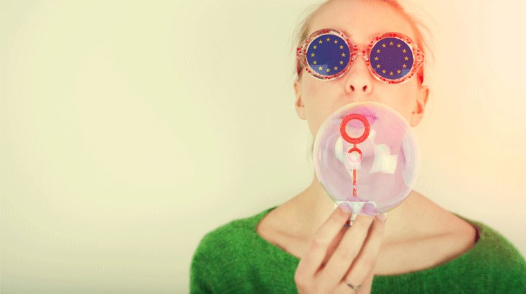 hautrhin's tweet image. J-2 semaines pour présenter votre #Microprojet transfrontalier et tenter d'obtenir une subvention de @LUnionEuropeenne. En savoir + bit.ly/2o4LBrt