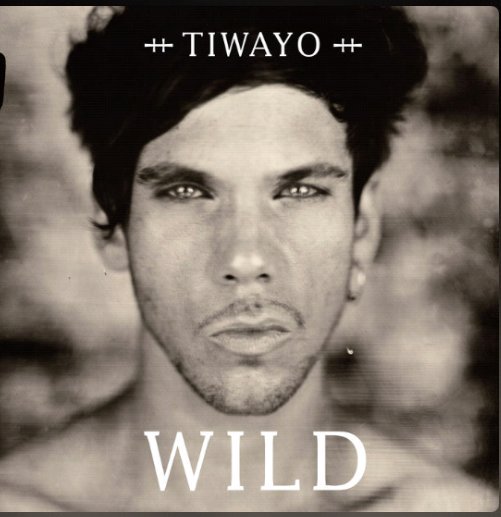 VIDEO. Impressionnant Tiwayo, nouvelle signature <a href="/bluenotefrance/">Blue Note France</a> youtu.be/IBqcNi-t7eI #nextbigthing #Tiwayo <a href="/Tiwayomusic/">Tiwayo</a>