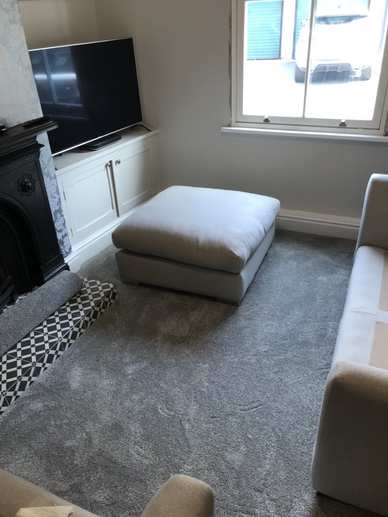 michaelbeardcarpets (@michaelbeard90) on Twitter photo 