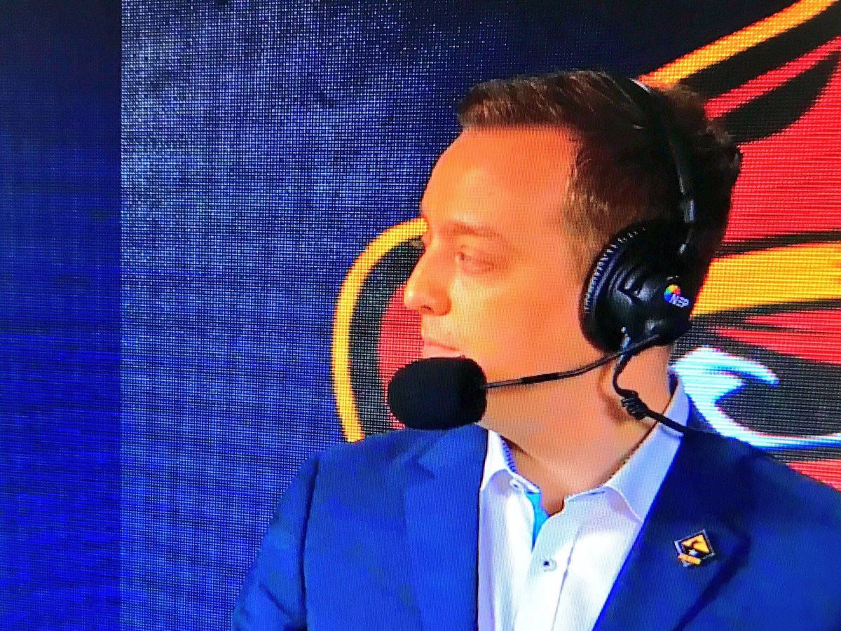 slop3's tweet image. #popfilter
#IEMSydney