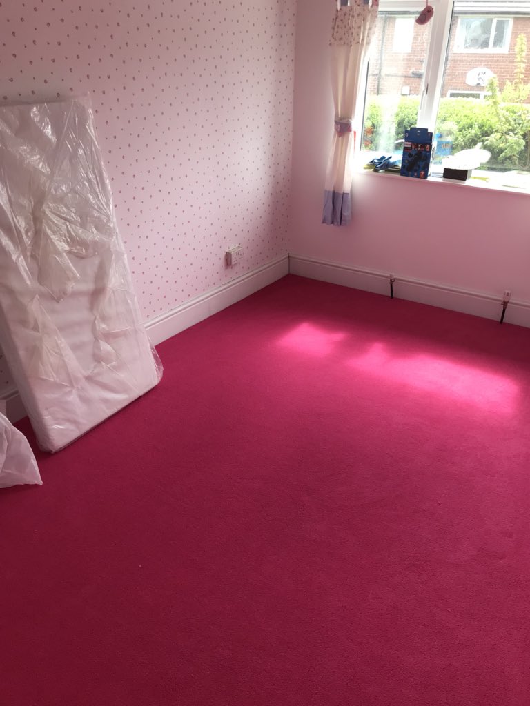 michaelbeardcarpets (@michaelbeard90) on Twitter photo 