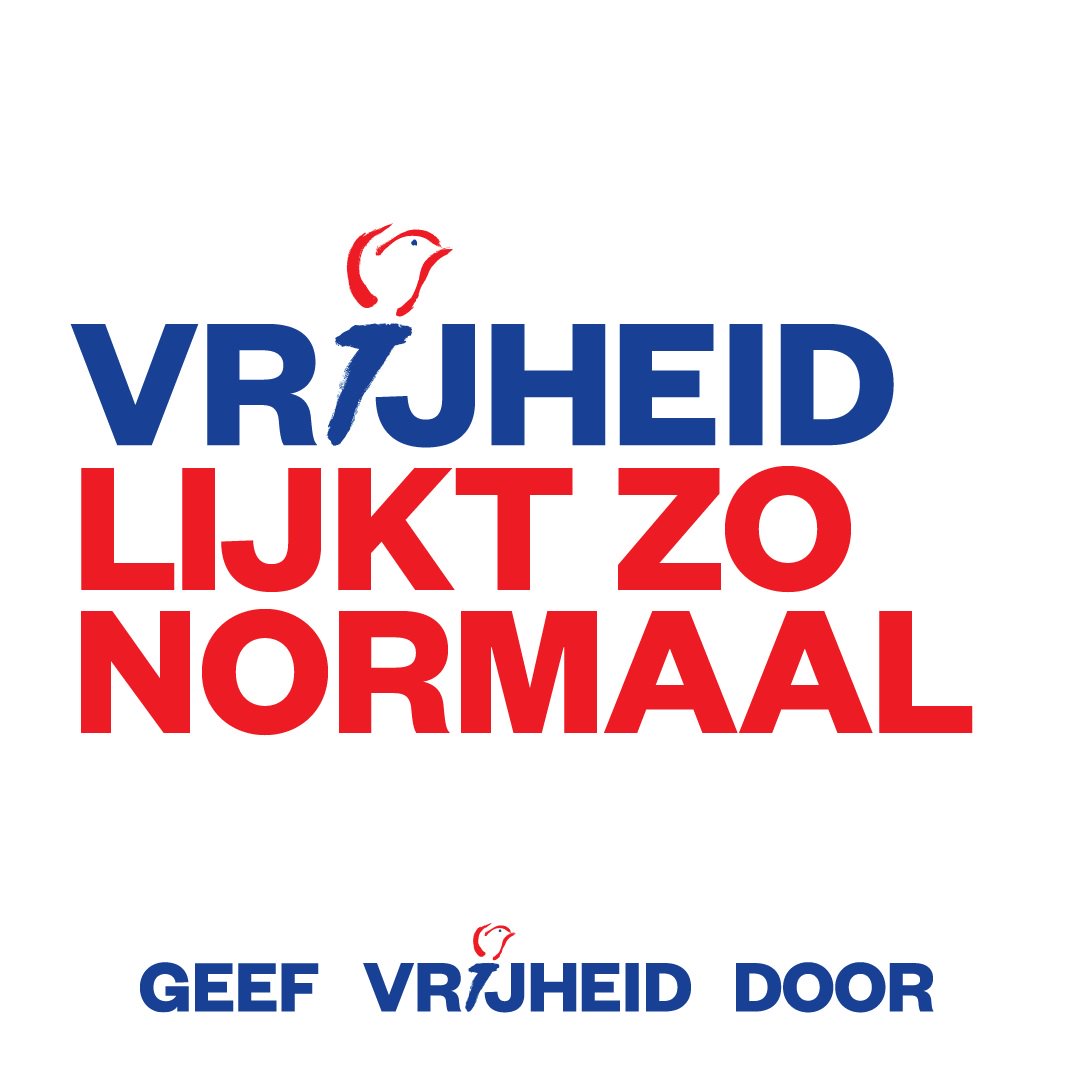 Vandaag Herdenken we, morgen Vieren we!
Wil jij weten wat er allemaal in @gemeentetilburg te doen is op 4 en 5 mei? Kijk voor meer info via deze link: ow.ly/ghAv30jOtPW 
#Herdenken #Vieren #4en5mei #2minutenstil