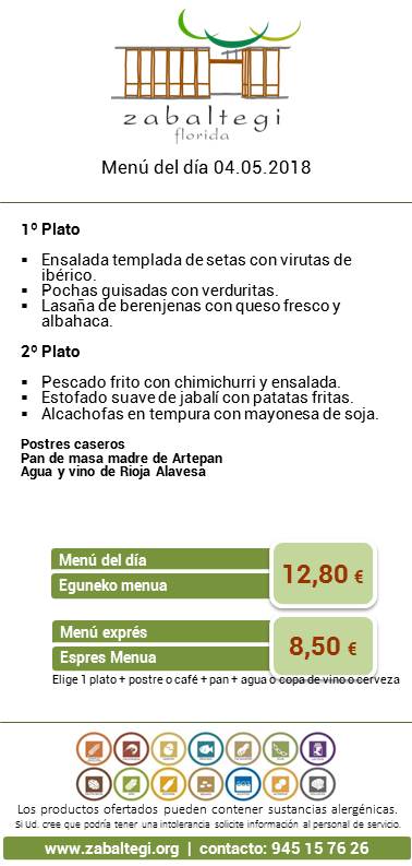 FloridaZabalteg's tweet photo. https://t.co/d2cO0MUgvj