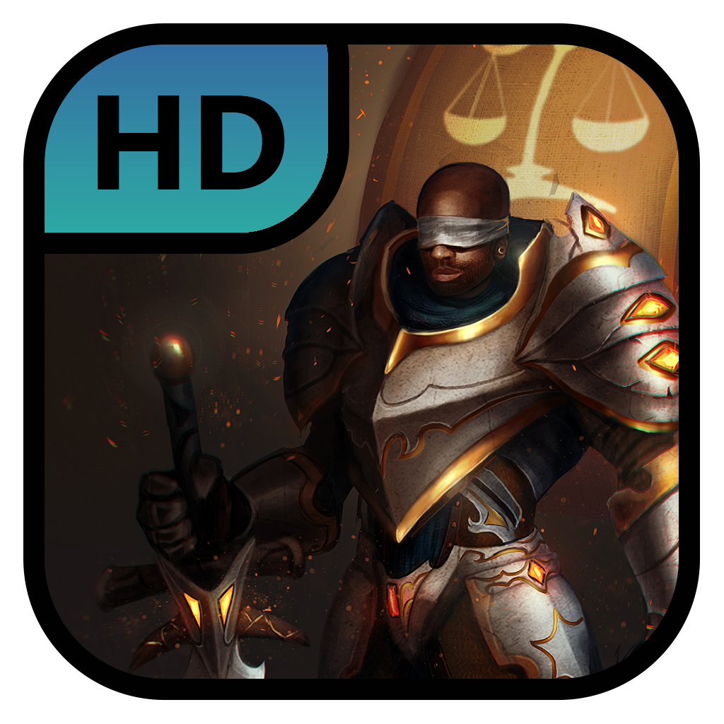 YUQIO_LLC's tweet photo. Finally our new #game! #Paradox: The #Novel is now available!
Unlock all hidden endings to discover the truth... 
THE WHOLE TRUTH!
Get it now on #GooglePlay:
https://t.co/xR8BhQUZbA
#iTunes:
https://t.co/VKmfwbuKkC
and https://t.co/Wn5LwDZS2J:
https://t.co/0V8eBFI2yH https://t.co/mBqt6JTHJF
