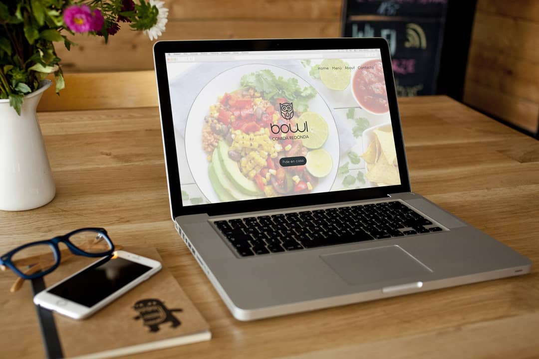 TrampolinBCN's tweet photo. Descubre Bowl, el local que ofrece a sus clientes bowls healthys y burgers veganas en un ambiente único y moderno que te enamorará. Si te interesa pide información en: info@trampolinbusiness.com

#vegie #healthy #burgers #bowl #trampolin #negocio https://t.co/sdCBSTyYRc