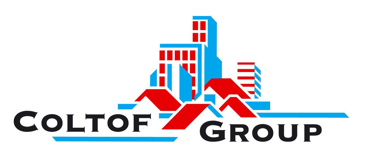 Coltofgroup's tweet image. De Coltof Advies Groep inventariseert de belangen van huurder/eindgebruiker snel en vakkundig. Onze missie is duidelijk t.w. huur en de lasten op zo'n kort mogelijke termijn drastisch verlagen! Meer info: coltofadviesgroep.com/p/1/666/%28her…