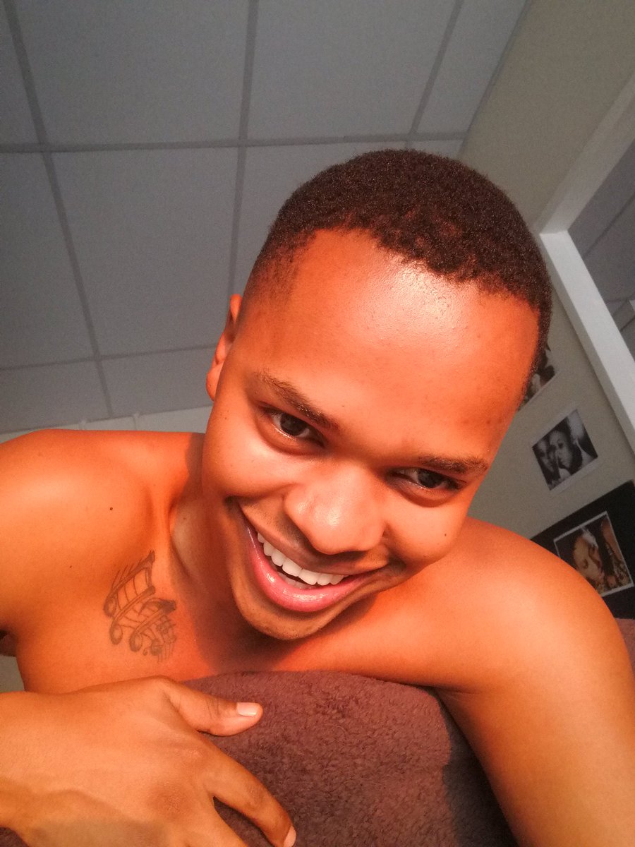 Tshepang__L's tweet photo. I wanna jump in...
#FineXhosaMen https://t.co/JzPRGw1eWP