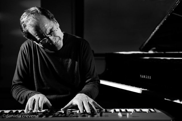 dotsmusiccamden's tweet photo. Discovered a great new album by Enrico Pieranunzi the other day, #jazz interpretations of Debussy! Titled Monsieur Claude #Italiano #classical #fusion #camden #muswellhill https://t.co/2uR0NZ4zE1