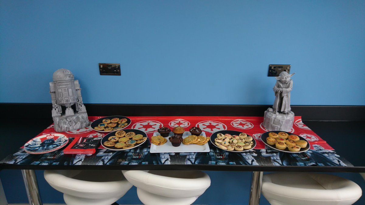 Datasharp tweet media