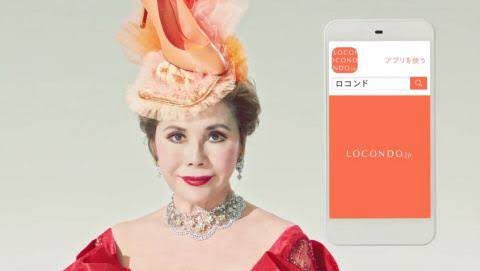 がっかりネコ tweet media