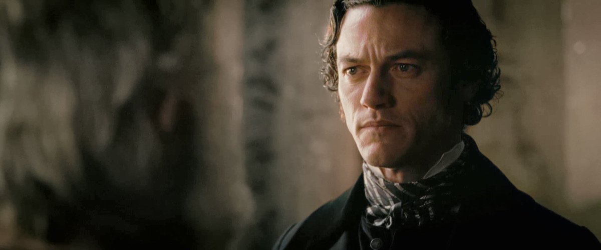 LukeEvans_India's tweet photo. Happy #FieldsFriday ❤️
#LukeEvans
#EmmettFields
#TheRaven https://t.co/tLthYe2Mpi