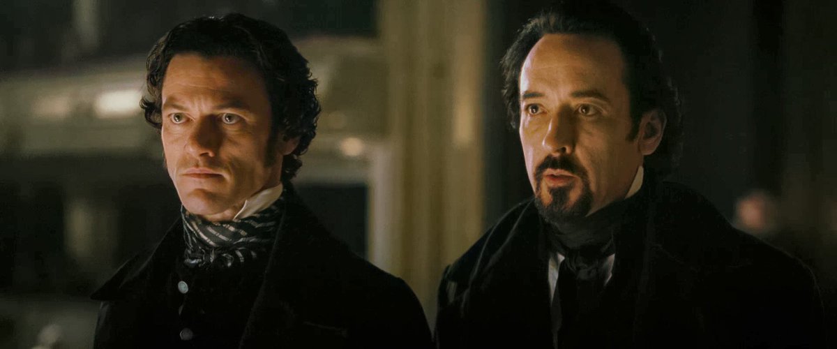 LukeEvans_India's tweet photo. Happy #FieldsFriday ❤️
#LukeEvans
#EmmettFields
#TheRaven https://t.co/tLthYe2Mpi