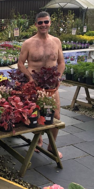 Blue Diamond Garden Centres tweet media