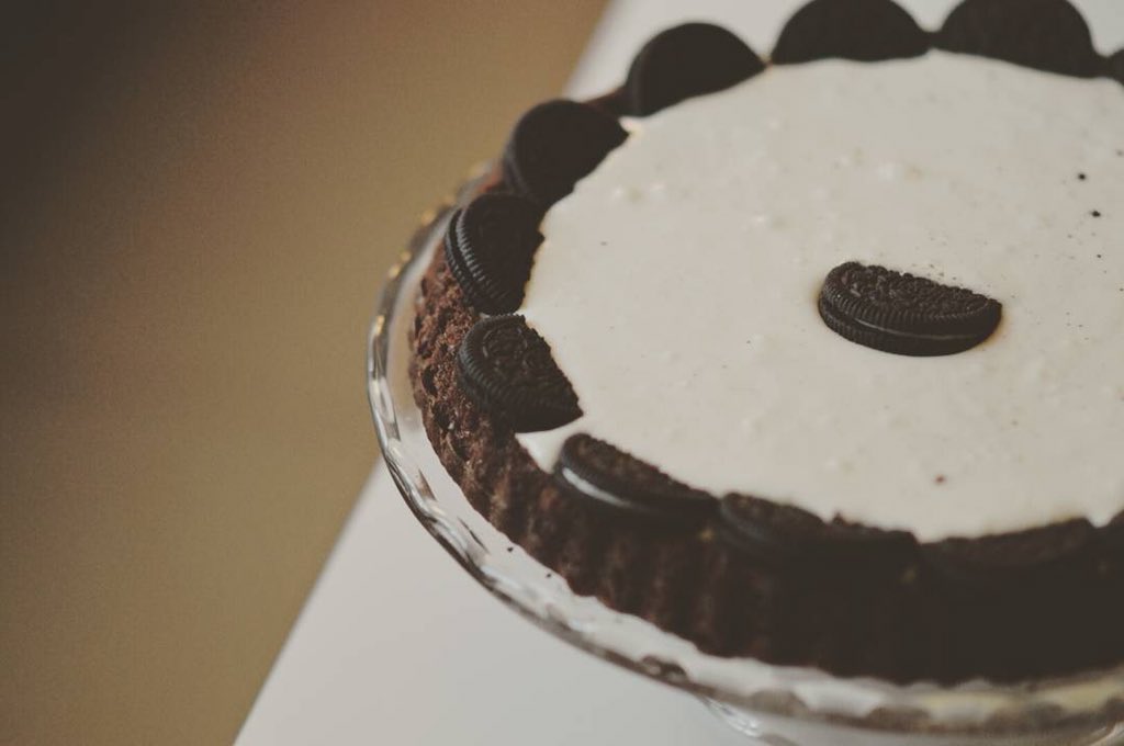 Hackmyy's tweet image. Day 1