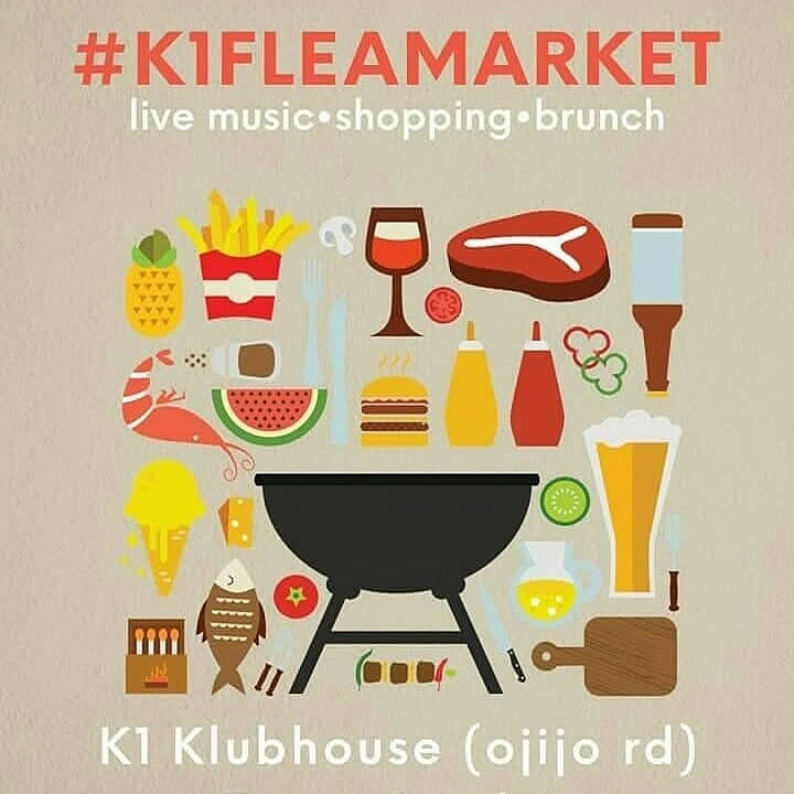 masungulakrafts's tweet image. All weekends scream #K1FleaMarket @k1klubhouse
Come and get for you our  multipurpose pouches, car neck rest, safety belt pads, travel pillows, diaper bags, hats, ipad covers and so much more. They are all customized to your preference ankara fabric which is African inspired.